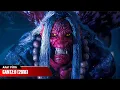 Download Lagu TERJEBAK DI GAME BERBURU MONSTER GANAS | ALUR CERITA FILM