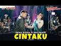 Download Lagu Shinta Arsinta Feat Mas Handhi - Cintaku | Dangdut (Official Music Video)