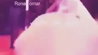 سمعني نبضاك       دندنها