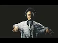 Ep. 125 - Sant - "Dorflex" [Prod. Leo Casa1]