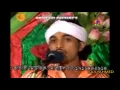 Download Lagu Shuhag Dewan - Tumi Aiba Aiba Re Bondhu -