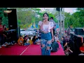 Download Lagu SISA SISA CINTA DIN ANNESIA - SHAUN THE SHEEP - HAPPY PARTY PEMUDA GADU DERO - SUKOLILO PATI