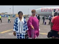 Download Lagu BIJOUX  LA REINE AKE POTO   BON VOYAGE MUANA MAMAN