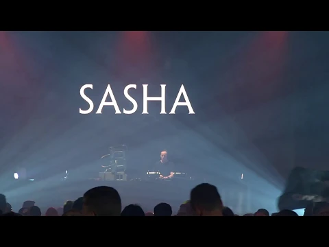 Download MP3 Sasha | Tomorrowland Belgium 2018