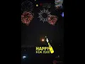 Download Lagu DJ HAPPY NEW YEAR 2021🎉Story WA 30detik. KEREN!!!😍