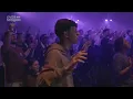 José Jr - Amar como você /Overmission