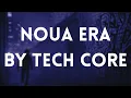 Download Lagu [LEAK] Noua Era by Tech Core 2025 Audio