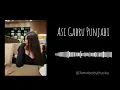 Download Lagu Asi Gabru Punjabi Unplugged Song Cover|| 3am Vibes by Bhavika