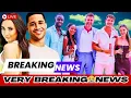 Breaking Hearts Why the Bachelor in Paradise Season 10 Reunion Won t Air Sad News