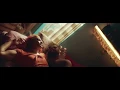 Pabllo Vittar - Amor de Que (Official Music Video)