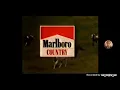 Download Lagu Iklan Marlboro Country - Inilah Amerika (1986) @ RTM1 \u0026 TV3 Malaysia