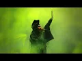 Download Lagu Salammusik - Di Tengah Malam - 2019 Live at Samosir Music International Festival