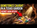 12 Hidden Texas Gemstone Spots You Won t Believe Exist