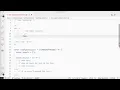 Rock Paper Scissors Solution Lecture recursion