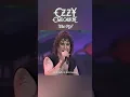 Download Lagu War Pigs Greatest Heavy Metal songs of all time..🤘🏼😎 #ozzyosbourne #shorts #shortsviral #warpigs