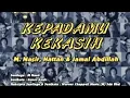 Download Lagu Kepadamu Kekasih Karaoke