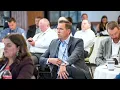 About the Pit Quarry Roundtable Conference