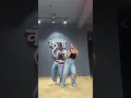 Download Lagu Singer turned dancer, yet again!!  | Ananya and Dharmik