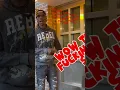 Download Lagu #stories #chaingang #behindbars #thebighouse #rikersisland #inmates #jail