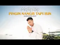 Lagu MUFLY KEY - PINGIN NANGIS TAPI ISIN (Official Music Video)