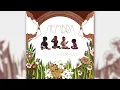 Willie Colón & Rubén Blades - Buscando Guayaba (Visualizador Oficial)