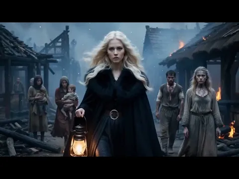 cbAir Runebound - Ich gehe mit meiner Laterne