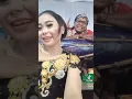 Download Lagu sumi sumi gadis ayu