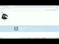 CS50 s Web Programming with Python and JavaScript Capstone ProjectMy