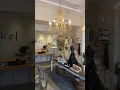 Rejuvenate Relax Foot Spa Massage Bliss in Asheville Knoxville