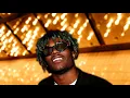 The Weeknd - Heartless (Remix) feat. Lil Uzi Vert [All Verses]