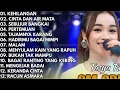 Download Lagu Tasya Rosmala terbaru full album // om adella terbaru