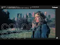 Lagu Colorcast Radio 210 with Blonde Maze [Colorscapes Vol. 6 North America Launch Party Special]