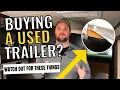 I d Never Buy a Used RV Without Asking These 5 Questions