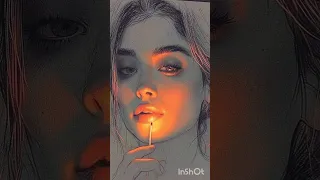 اغنية حب حزينة مها فتوني فاكر كل حاجة بتفاصيلها زوجي الغالي 