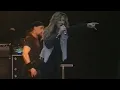 Metal Church - Live at Dynamo (1991) | HD
