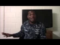 When your Navy Evaluation isn t what you expected