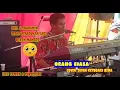 Download Lagu Bawakan lagu . Orang biasa , Irfan tunanetra asal Bima.  Bernyanyi dengan penuh penghayatan 🥺🥺
