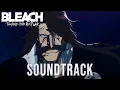 Download Lagu THE ALMIGHTY (Treachery - Cour 3 Version)「Bleach TYBW Cour 3 Episode 1 OST」Epic Orchestral Cover