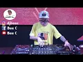 Download Lagu 80后90后的经典神曲现场mix by DJ BeeC 20191127