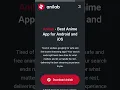 How to download anilab apk for android and ios