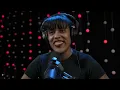 Roosevelt - Full Performance (Live on KEXP)