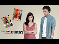 Download Lagu AADC 1 \u0026 2 Full Movie || Alur Cerita Film Ada Apa Dengan Cinta 1 \u0026 2