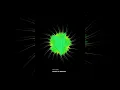 Amazing Geometric Graphics Pattern using Python turtle