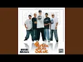 Download Lagu Ssdsb (2007)