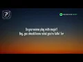 Katy Perry - Dark Horse (Lyrics) ft. Juicy J