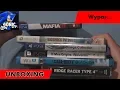 Download Lagu Unboxing z Łomży
