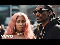 Download Lagu Nicki Minaj, Snoop Dogg, Kendrick Lamar – West Coast banger ft. 50 Cent, WC