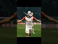 Lagu Noche Eterna X 🇪🇬 EGYPT 2026🔥 #shorts #egypt #edit #football #soccer #skills #goals #worldcup