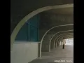 Nao Tem Nada Nao