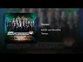 Banda Los Recoditos: Tiempo